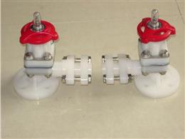 FRPP液位計(jì)-增強(qiáng)聚丙烯液位計(jì)