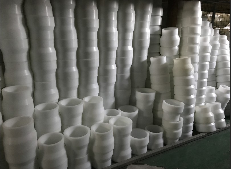 <a href='/frppccdxt.html'>FRPP承插大小頭</a>