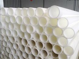 pp管材規(guī)格